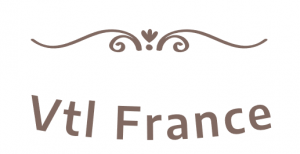 logo-vtl-france