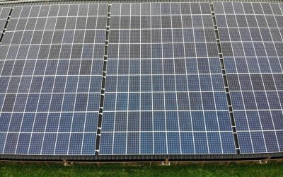 Quelles sont les aides gouvernementales pour l’achat de panneaux solaires ?