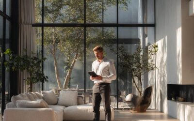 Comment devenir consultant immobilier sans diplôme spécifique